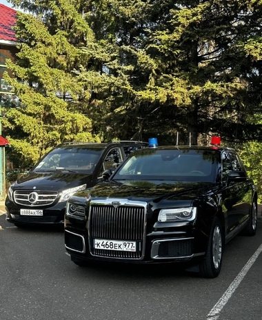 Галерея